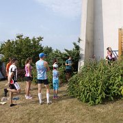 2013-07-27-OCELAK 016.JPG
